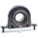 Drive Shaft Center Support Bearing Anchor 6091
