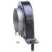 Drive Shaft Center Support Bearing Anchor 6091