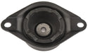 Engine Mount Pioneer 609109