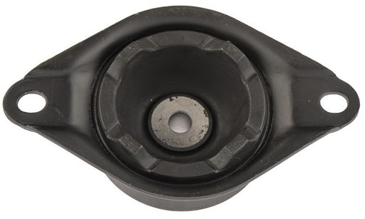 Engine Mount Pioneer 609109