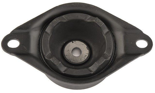 Engine Mount Pioneer 609109