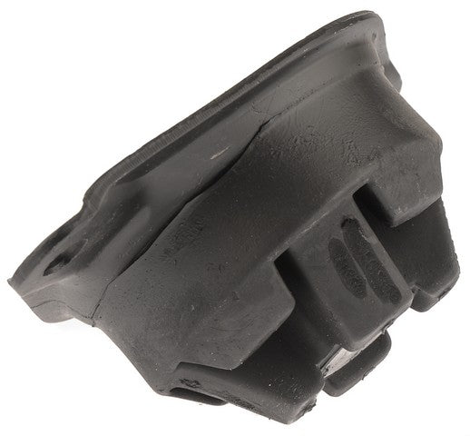 Engine Mount Pioneer 609109