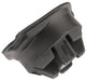 Engine Mount Pioneer 609109
