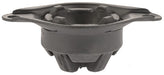 Engine Mount Pioneer 609109