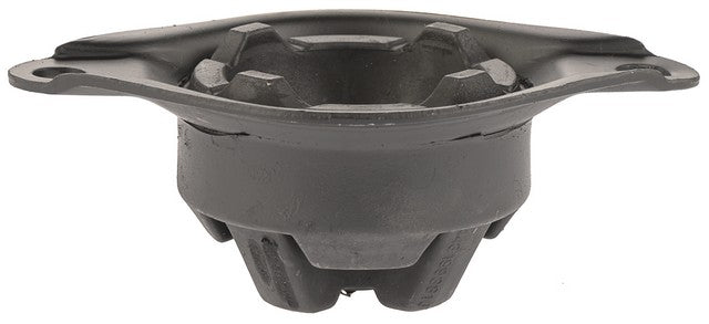 Engine Mount Pioneer 609109