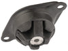 Engine Mount Pioneer 609109