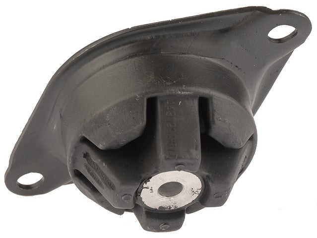 Engine Mount Pioneer 609109