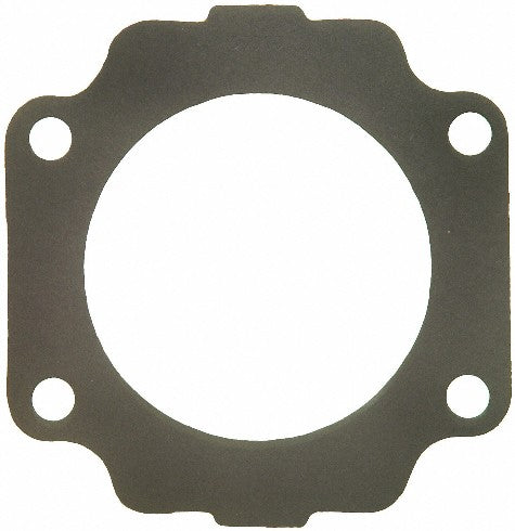 Fuel Injection Throttle Body Mounting Gasket Felpro 60910