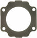 Fuel Injection Throttle Body Mounting Gasket Felpro 60910