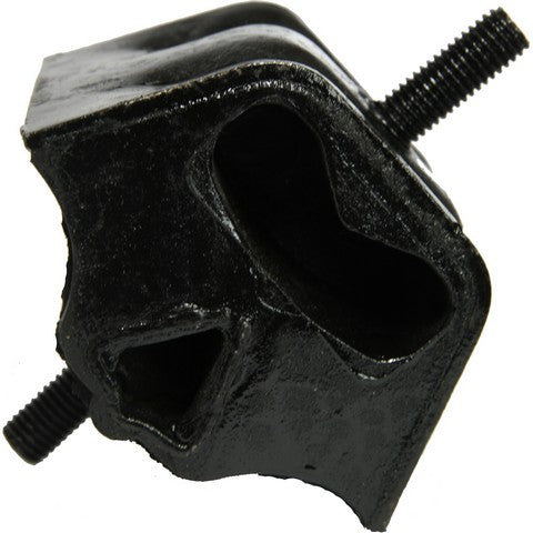 Engine Mount Pioneer 609111