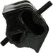 Engine Mount Pioneer 609111