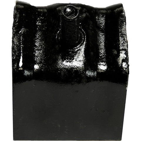 Engine Mount Pioneer 609111