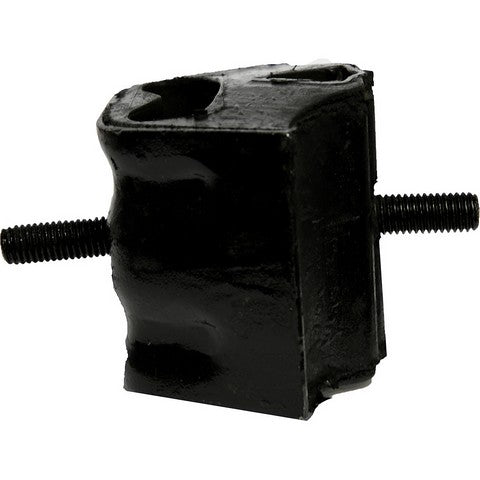 Engine Mount Pioneer 609111