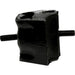 Engine Mount Pioneer 609111