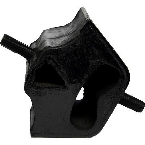 Engine Mount Pioneer 609111