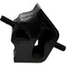 Engine Mount Pioneer 609111