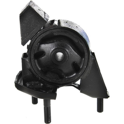 Engine Mount Pioneer 609116