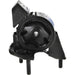Engine Mount Pioneer 609116