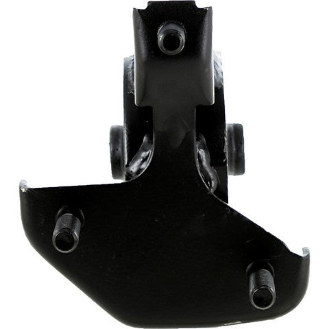 Engine Mount Pioneer 609116