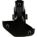 Engine Mount Pioneer 609116