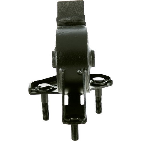Engine Mount Pioneer 609116