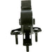 Engine Mount Pioneer 609116