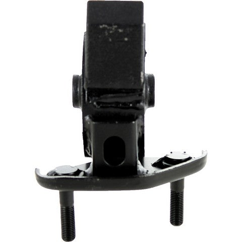 Engine Mount Pioneer 609116