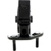 Engine Mount Pioneer 609116
