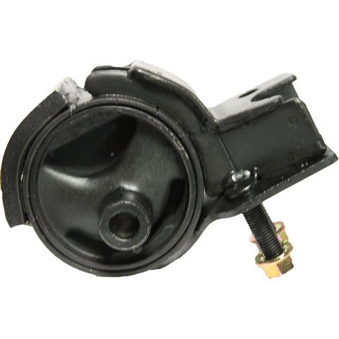 Engine Mount Pioneer 609117