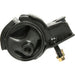 Engine Mount Pioneer 609117