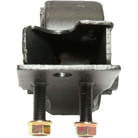 Engine Mount Pioneer 609117
