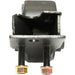 Engine Mount Pioneer 609117