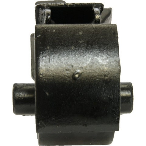 Engine Mount Pioneer 609117