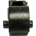 Engine Mount Pioneer 609117