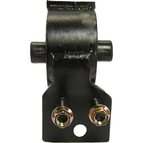 Engine Mount Pioneer 609117