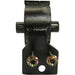 Engine Mount Pioneer 609117