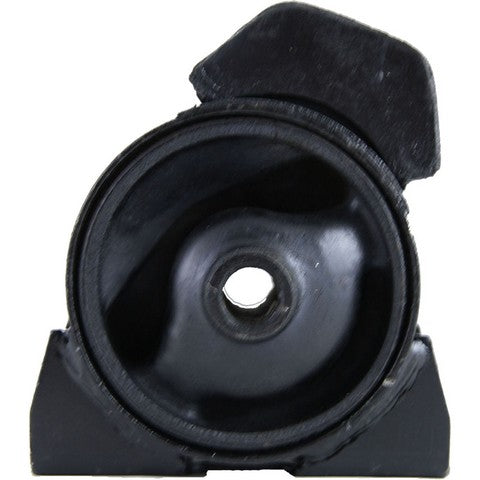 Engine Mount Pioneer 609118