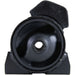 Engine Mount Pioneer 609118