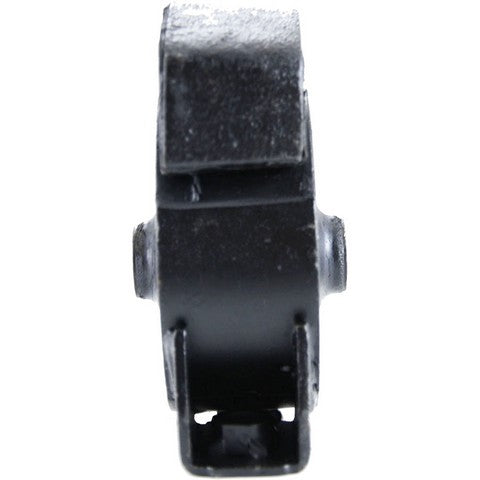 Engine Mount Pioneer 609118