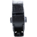Engine Mount Pioneer 609118