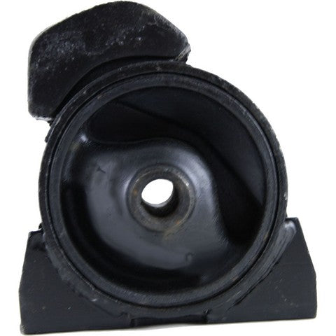 Engine Mount Pioneer 609118