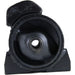 Engine Mount Pioneer 609118