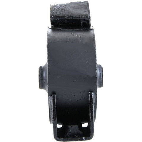 Engine Mount Pioneer 609118