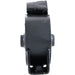Engine Mount Pioneer 609118