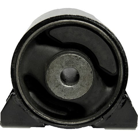Engine Mount Pioneer 609119