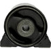 Engine Mount Pioneer 609119