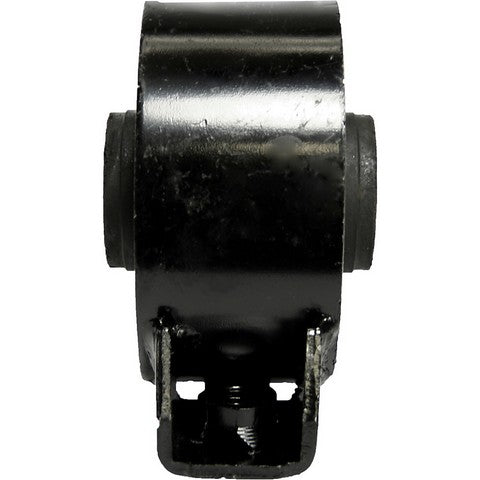 Engine Mount Pioneer 609119