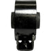 Engine Mount Pioneer 609119