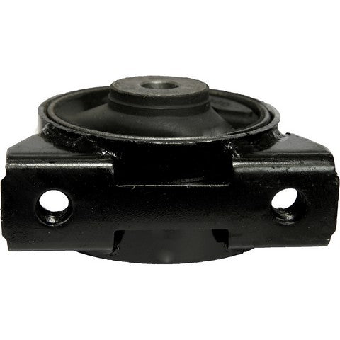 Engine Mount Pioneer 609119