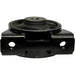 Engine Mount Pioneer 609119